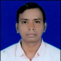 Anil Chauhan
