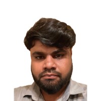 Kishok Sajeev Sundaralingam