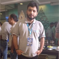 Devanshu Kapoor