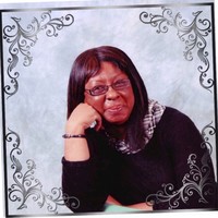 Dianne Lamont