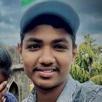 Rohit Katkam