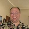 Christopher Robbins
