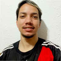 Hugo Da Silva Orlando