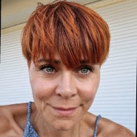 Stéphanie Jarry