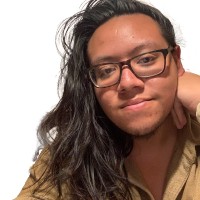 Kevin Thach