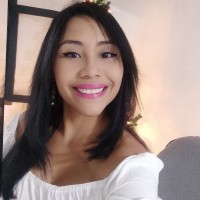 ANDREINA PUELLO
