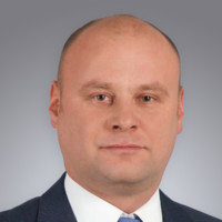 Kowalski Pawel