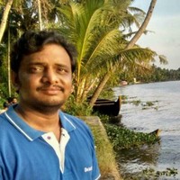 Vijay Vittal