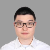 Daniel Xu