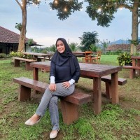 Rachell Cristi Tifany