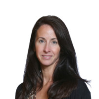 Julie Lyon
