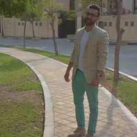 Mahmoud Jamal Eddin