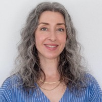 Lauren Rose E.