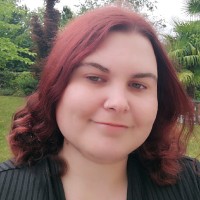 Camille Routtier