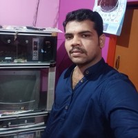 siva chandran