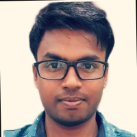 Arishkumar S