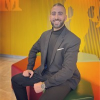 Ahmad Al-Metwalli