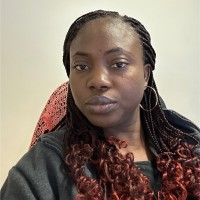 Adebola Adepoju