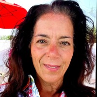 Stephanie Tocco