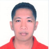 Eliezer Pilot