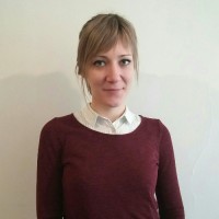 Merima Alić