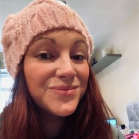 Elaine Coldwell Techiosh
