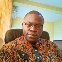 Eugène Olivier Kelly TOROLINDO