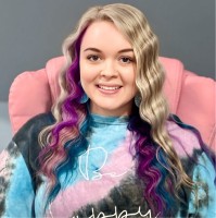 Brianna Rodgers