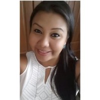 Keiko Zumara Onodera Marín