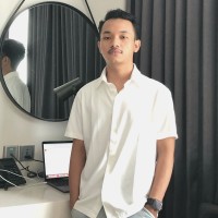 Feby Ahmad