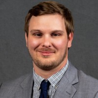 Mason Herndon