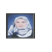 Noha El-Sayed