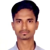 Zammam Waseem