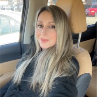 Violeta G.