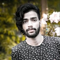 Shyam Singh