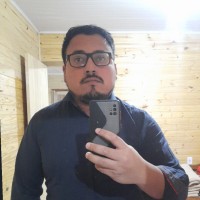 William Padilha