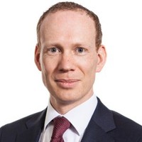 Willem Meijer
