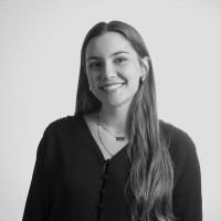 Martina Pettenuzzo