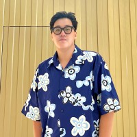 Lê Khải