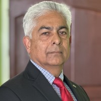 Azhar Sindhu
