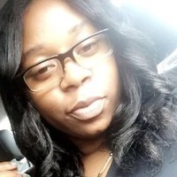 Brittany Pray