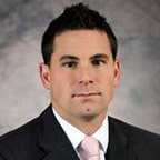 Tyler Pensyl