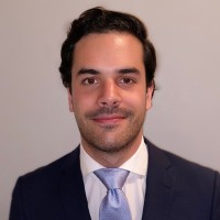 Jerónimo Portilla March