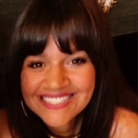 Joanna Smith