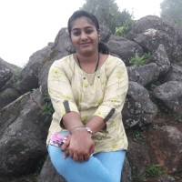 Vidya Hiremath