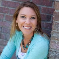 Johnna Harris