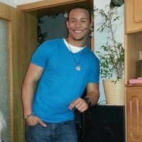 Devin Hardy
