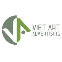 Viet Art Mat Dung