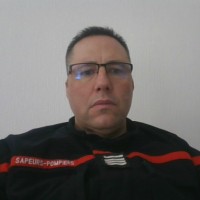 Jean-Manuel Michel