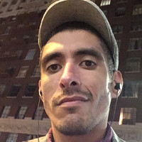 Luis Estrella